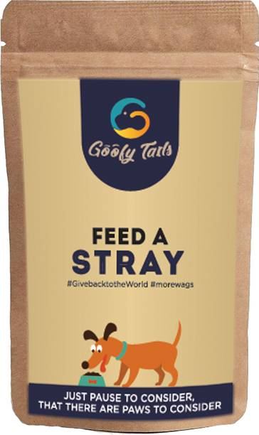 Himalaya Pet Food Buy Himalaya Pet Food Online At Best Prices In India Flipkart Com