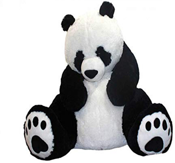 big soft toys online