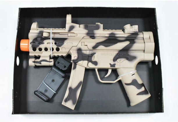 nerf rapidstrike flipkart