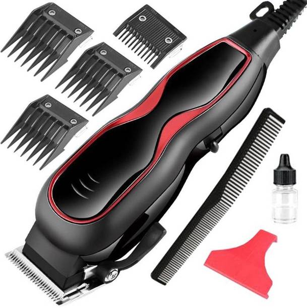 Remington Trimmers Buy Remington Trimmers Online At Best Prices