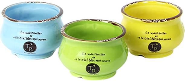 Aapno Rajasthan Home Decor Buy Aapno Rajasthan Home Decor Online