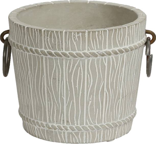 Aapno Rajasthan Home Decor Buy Aapno Rajasthan Home Decor Online