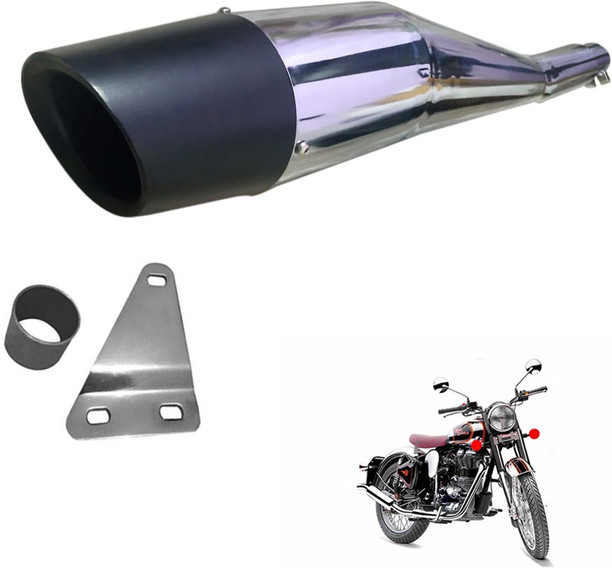 flipkart bike parts