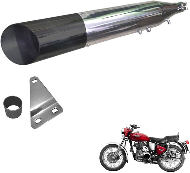 flipkart bike parts