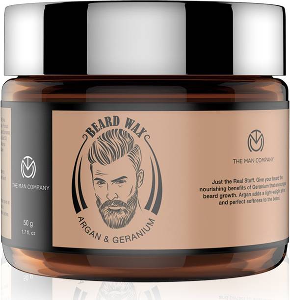 The Man Company Hair Wax Buy The Man Company Hair Wax Online At