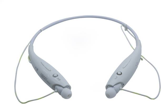 Ubon Headphones Buy Ubon Headphones Online At Best Prices Ubon Headphones Buy Ubon Headphones Online At Best Prices