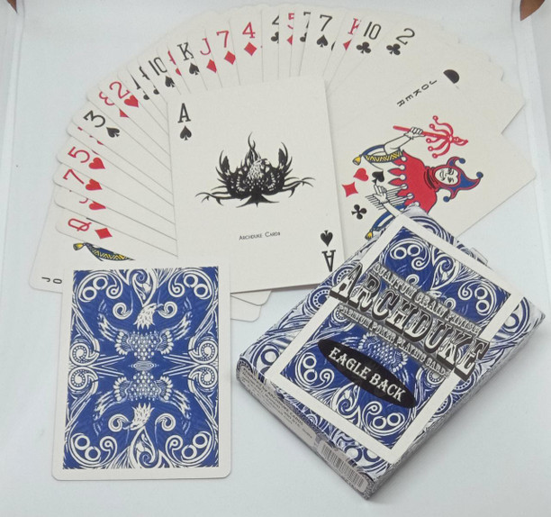 Card Game Uno H2o Waterproof Clear Cards Poker Durable Enjoy Happy Hour Tv Movie Video Games Lucotte France Toys Hobbies Card Game Uno H2o Waterproof Clear Cards Poker Durable Enjoy Happy Hour Tv Movie Video Games Lucotte France Toys Hobbies