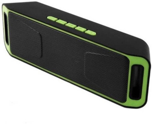 bluetooth speakers flipkart india