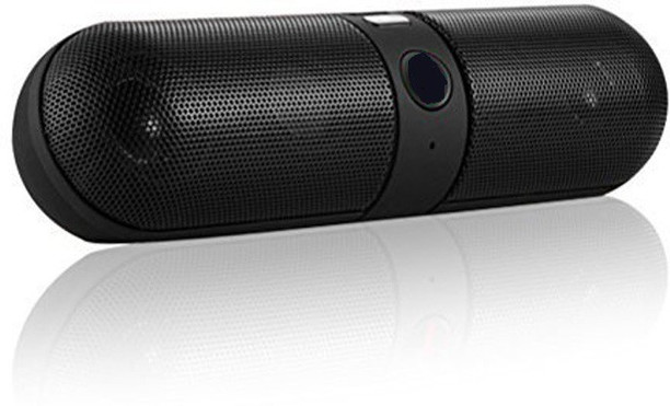 bluetooth speakers flipkart india
