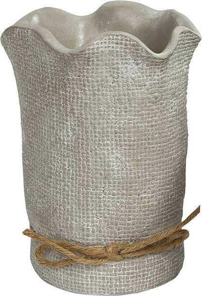 Aapno Rajasthan Home Decor Buy Aapno Rajasthan Home Decor Online