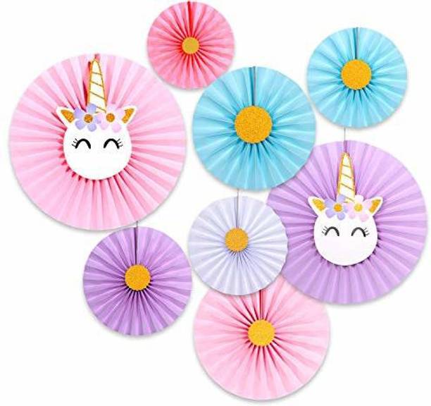 Atpata Funky Wall Hangings Buy Atpata Funky Wall Hangings Online