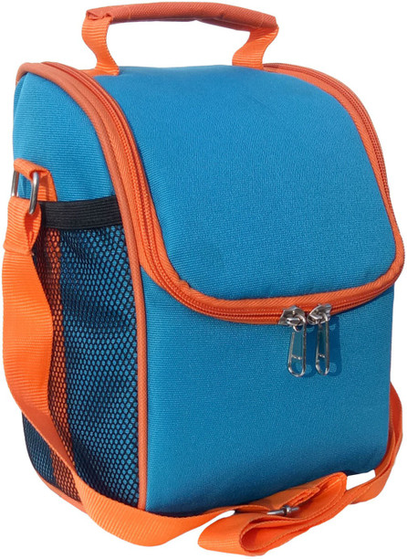 lunch bag price
