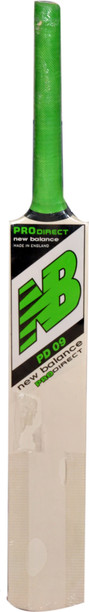 new balance achieve dc 880