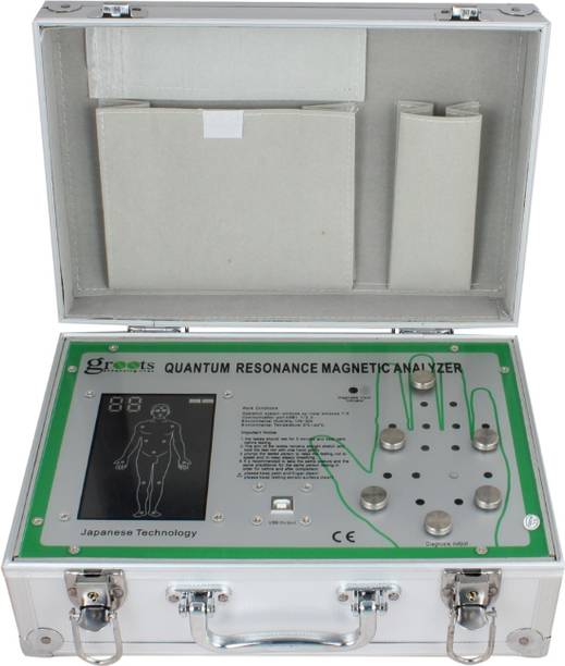 Groots Body Fat Analyzers Buy Groots Body Fat Analyzers