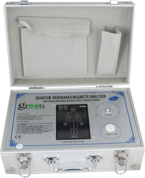 Groots Body Fat Analyzers Buy Groots Body Fat Analyzers