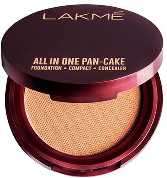 Lakme Rose Powder Price In Bangladesh Beauty News Buy lakme matte lipstick, face powder, foundation, eye mascara, cc cream, kajal, lip balm etc. lakme rose powder price in bangladesh