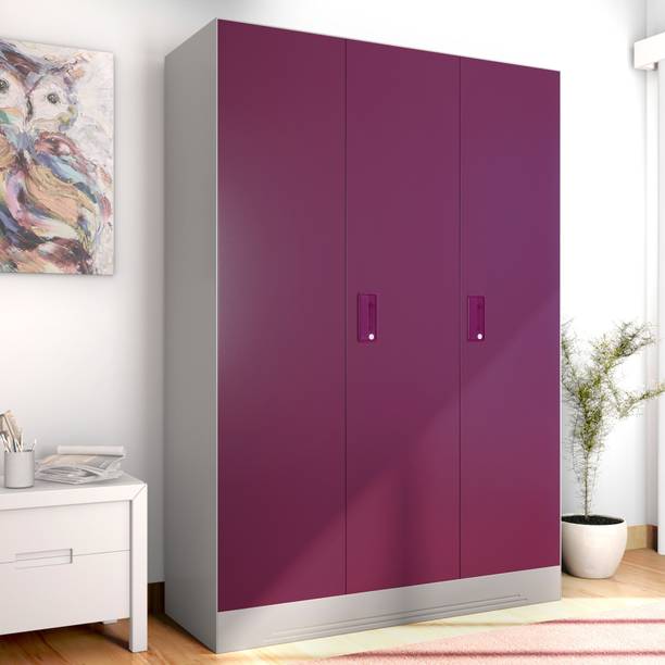 Godrej Wardrobes Buy Godrej Wardrobes Online At Best Prices In