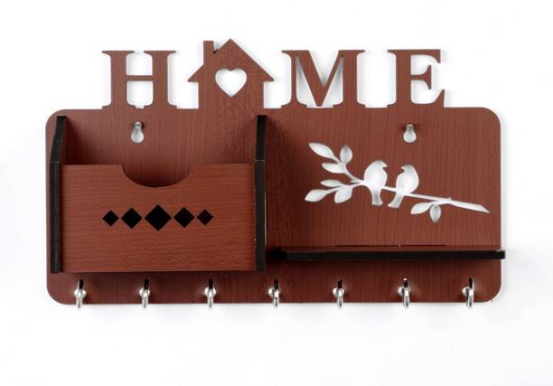Key Holders Buy Key Holders Online Starting At Rs 79 Only In