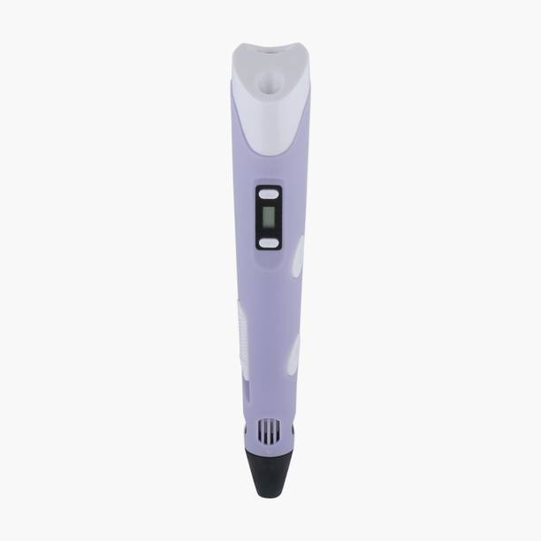 3d Printer Pens Buy 3d Printer Pens Online At Best Prices In