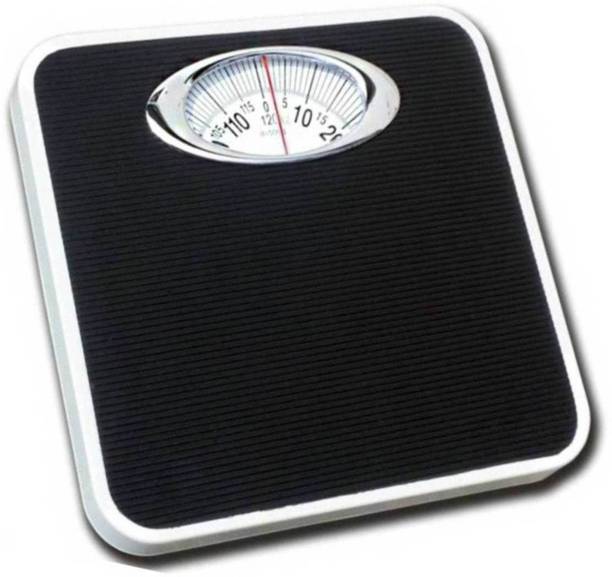 Weighing Scales Buy Weight Machine Online At Best Prices In