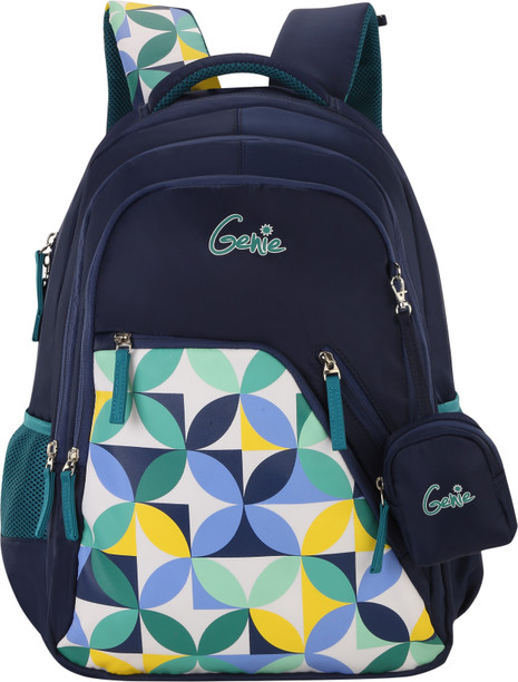 school bags flipkart lowest price