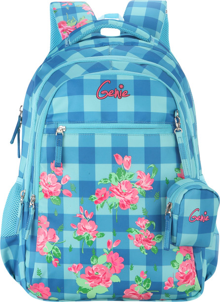 school bags under 500 rupees