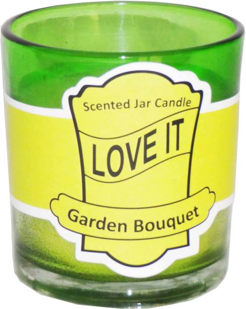 Scented Candles Buy Scented Candles For Christmas Gifts Online In India Flipkart Com