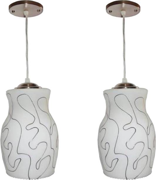 Philips Ceiling Lamps Buy Philips Ceiling Lamps Online At
