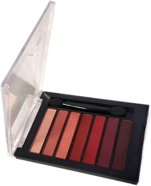 S F R Color Eyeshadow Buy S F R Color Eyeshadow Online At Best Prices In India Flipkart Com