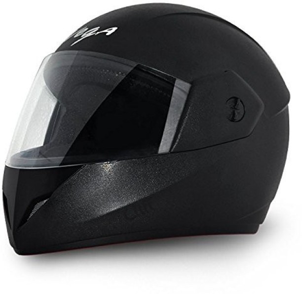 Helmets Online at Best Prices In India 