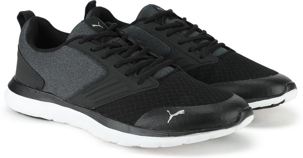 Puma Shoes Under 1500 Rupees - Buy Puma 