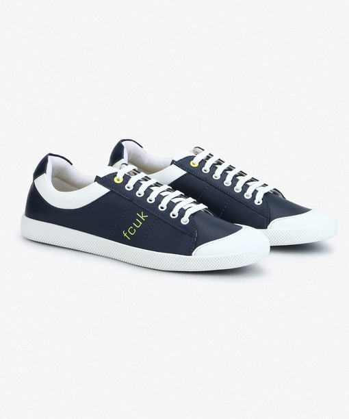 French Connection Casual Shoes - Buy 