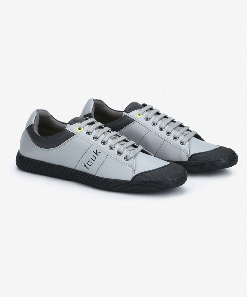 French Connection FCUK Shoes 