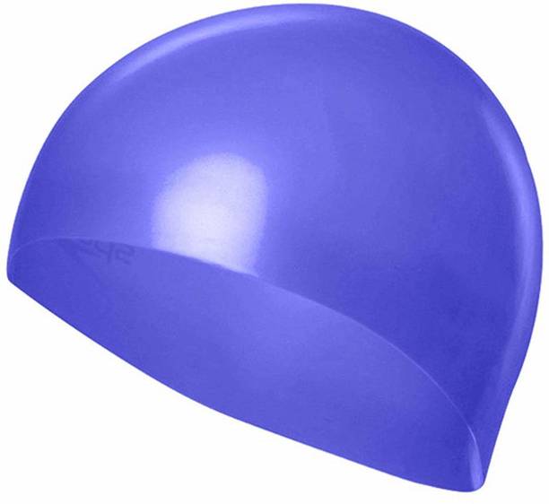 Swimming Caps Buy Swimming Caps Online At Best Prices In India
