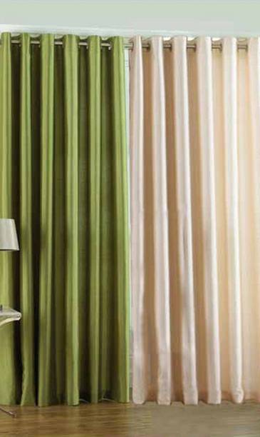 New Panipat Textile Zone Curtains Buy New Panipat Textile Zone