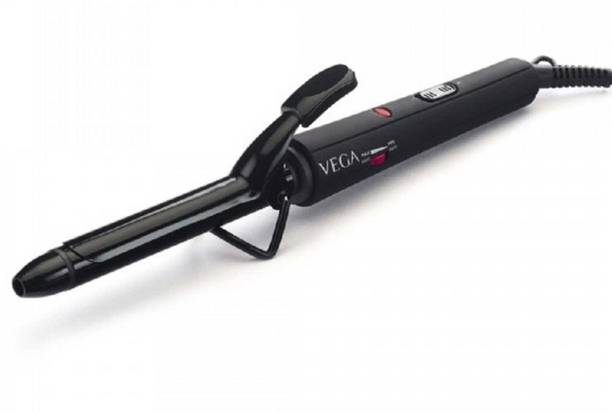 Ikv New Arrival Professional Hair Curler Curling Iron Curling Wand Best Selling Hair Iron Curler Hair Electric Curlers Rollers