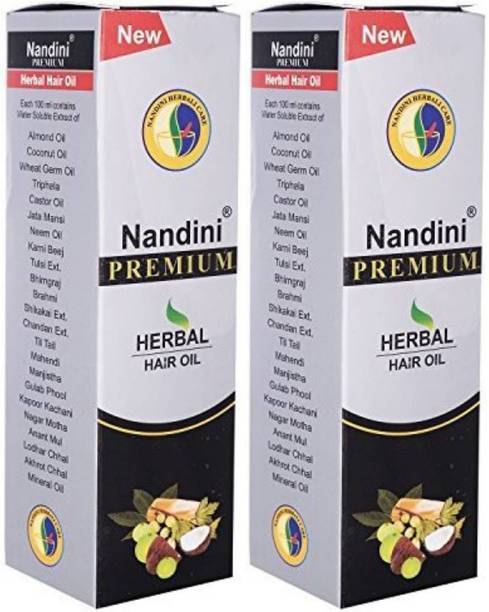 Nandini Hair Care - Buy Nandini Hair Care Online at Best Prices In India | Nandini Hair Care - Buy Nandini Hair Care Online at Best Prices In India |
