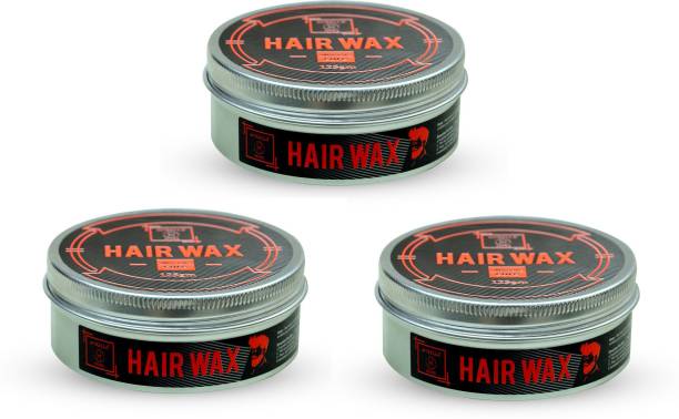 Hair Wax Buy Hair Wax Online At Best Prices In India Flipkart Com