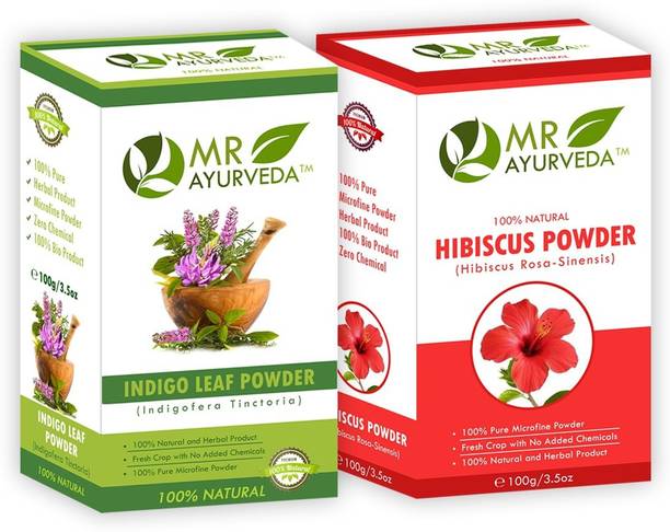 White Hair Treatment Buy White Hair Treatment Online At Best