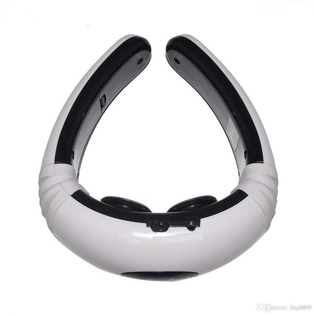 massagers for sale