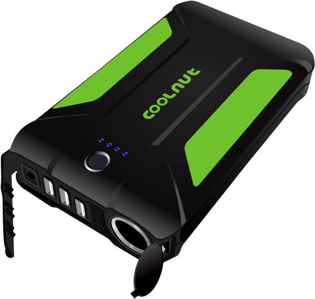 Coolnut Mobile Accessories Buy Coolnut Mobile Accessories Online At Best Prices In India Flipkart Com This coolnut 20000 mah ultra high capacity, superb performance, three usb output power bank is the best power bank to charge your devices multiple times. flipkart