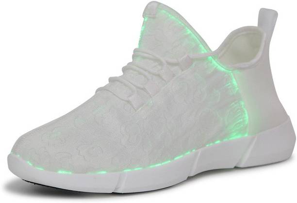 Mr Shoes Casual Shoes Buy Mr Shoes Casual Shoes Online At Best