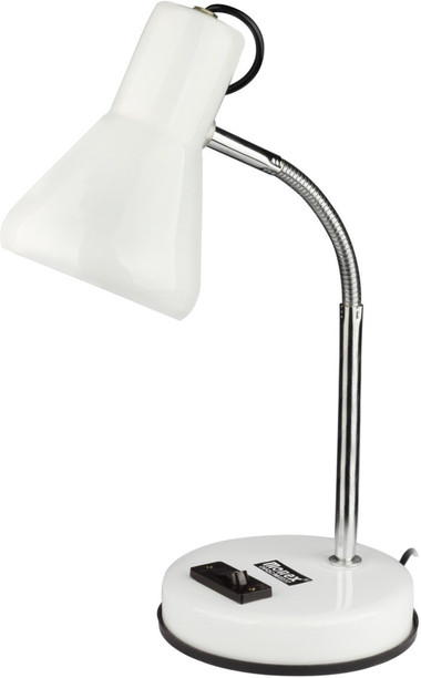 study lamps flipkart