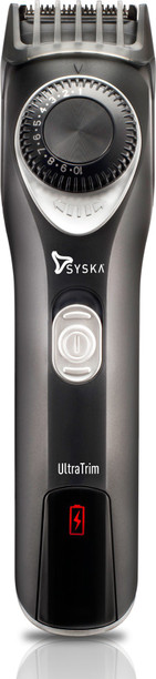 syska ht3030
