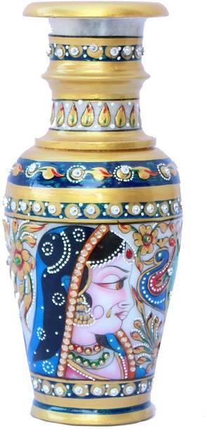Plastic Vases Buy Plastic Vases Online At Best Prices In India