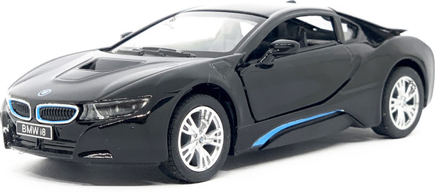 rs automobiles miniatures
