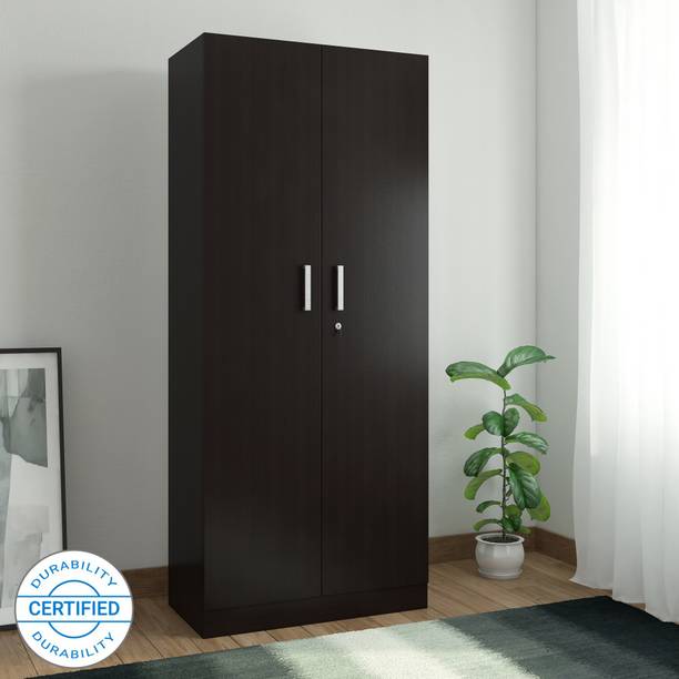 Ready Made Wardrobes Furniture Buy Ready Made Wardrobes
