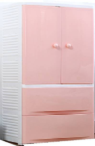 Kids Wardrobes Buy Kids Wardrobes Online At Best Prices In India