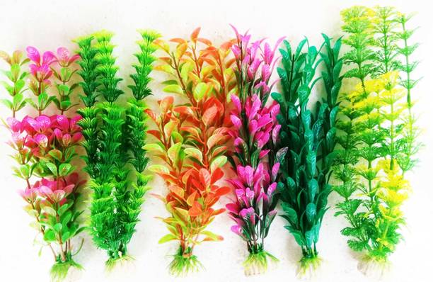 Aquarium Plant Anchors Buy Aquarium Plant Anchors Online At Best