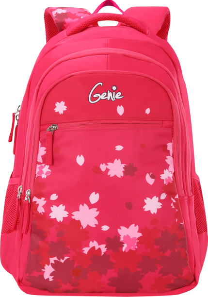 smiggle hardtop backpack
